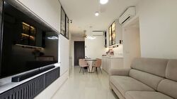 Riverfront Residences (D19), Apartment #543786431